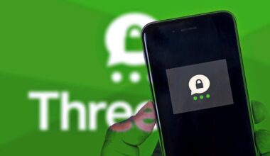Die Schweiz verordnet Ausweispflicht und Vorratsdatenspeicherung im Netz