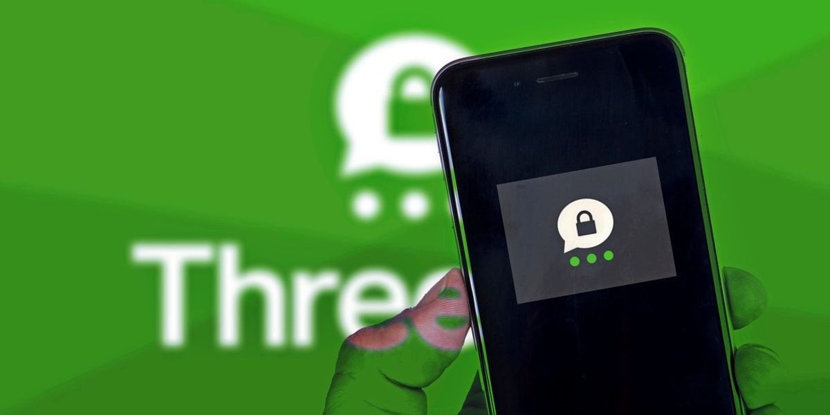 Die Schweiz verordnet Ausweispflicht und Vorratsdatenspeicherung im Netz