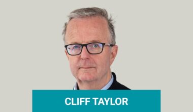 What does Trump’s 50% EU tariff threat mean for Ireland? – The Irish Times
