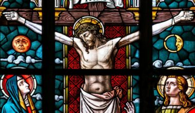 Far right groups are weaponising Christianity, warn experts