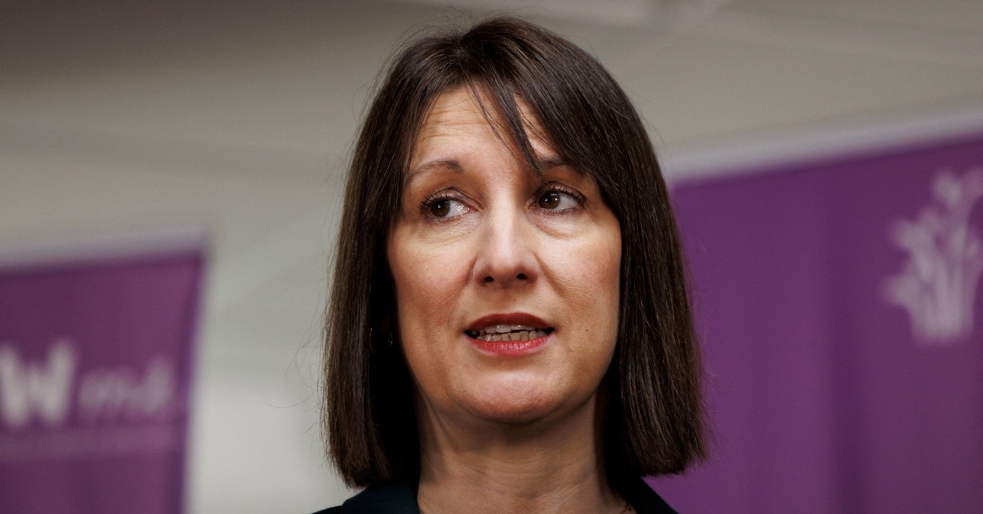 UK finance minister Reeves under investigation by parliament's standards commissioner