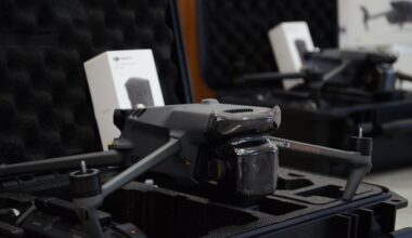 China halts drone sales to Ukraine while supplying Russia. Ukrainian President Volodymyr Zelenskyy has claimed that China has stopped selling Mavic drones to Ukraine and other European countries, while continuing to supply them to Russia.