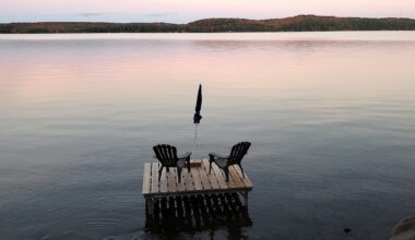 What’s open and closed in Canada