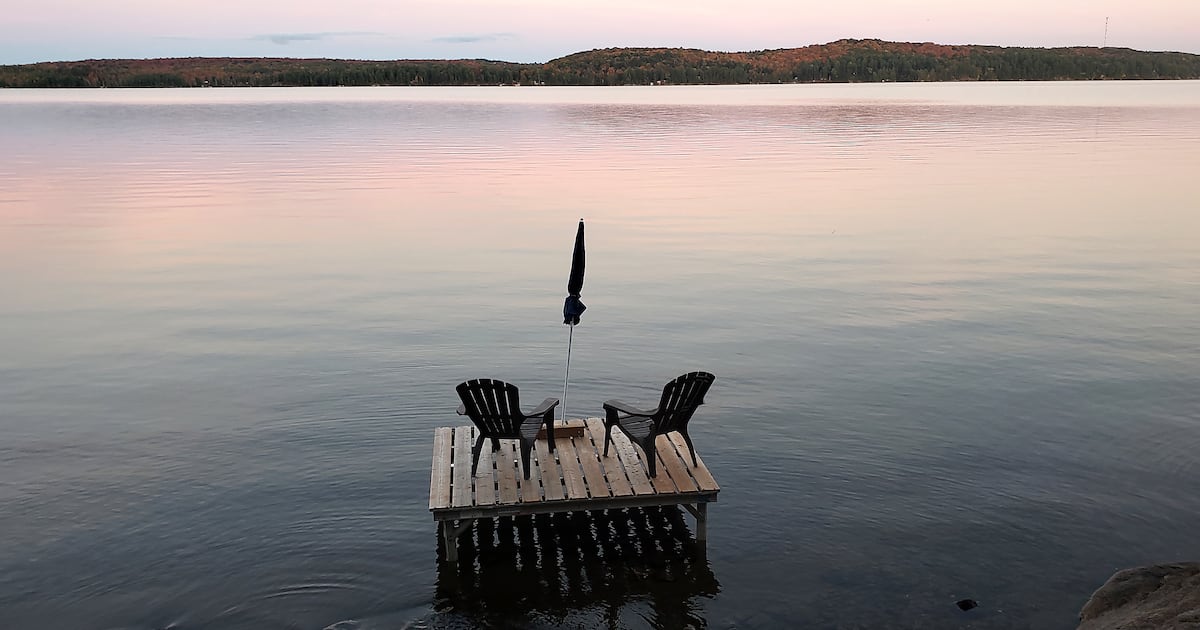 What’s open and closed in Canada