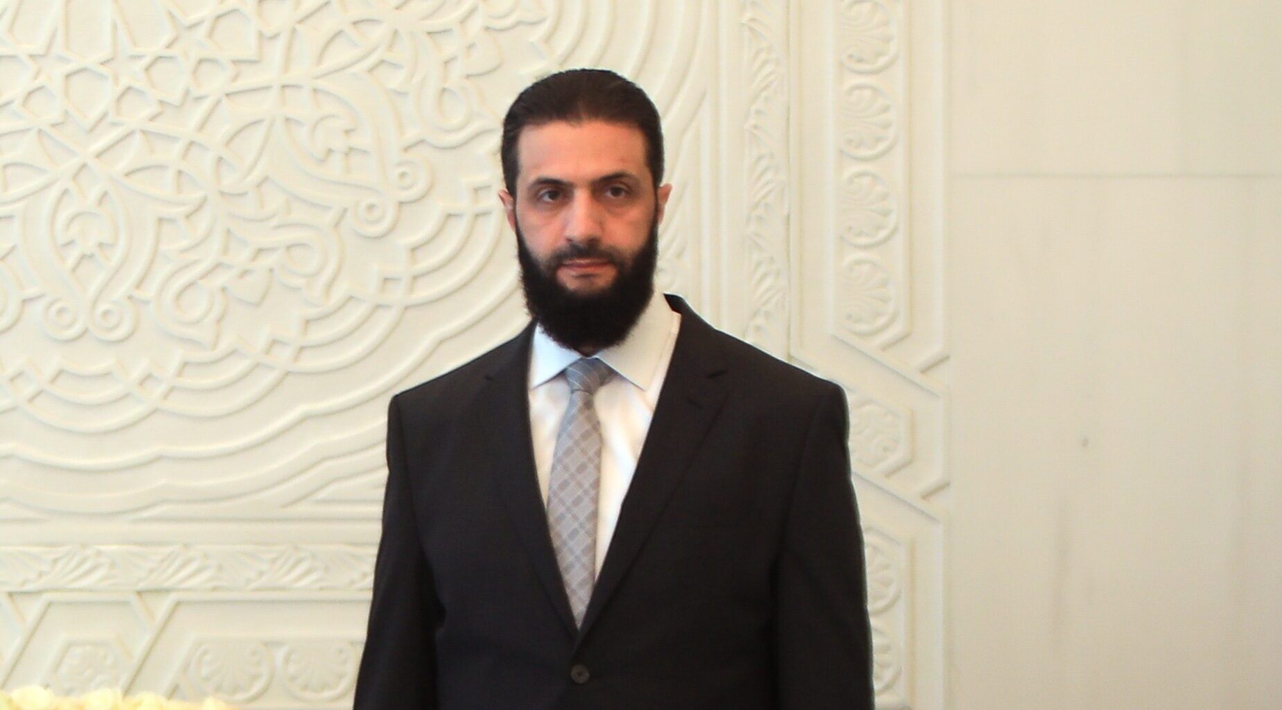 Israel Speaking With Syria About Joining Abraham Accords, Israeli Media Reports