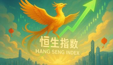Hang Seng Index and ASX 200: Fed Bets, Trade Truce Fuel Weekly Gains – Weekly Recap