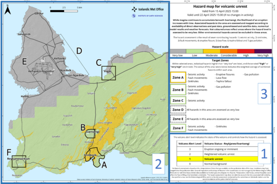 HazardMap_Fig1