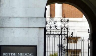 Landmark Report Finds Major Flaws in the Cass Review