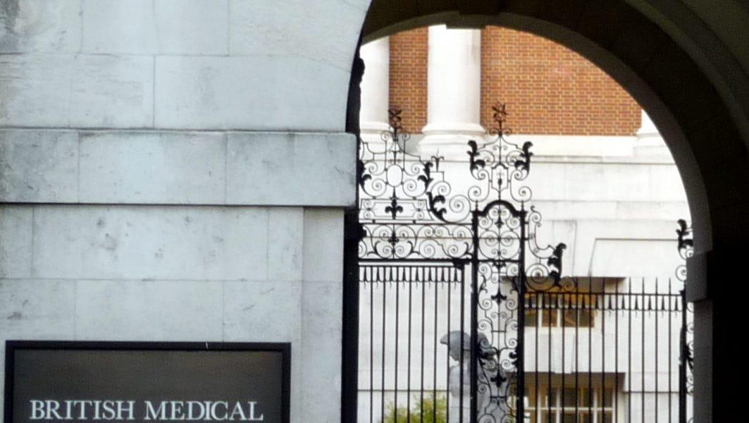 Landmark Report Finds Major Flaws in the Cass Review