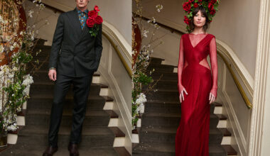 ITALIAN TRADE AGENCY PRESENTS THIRD EDITION OF ITALY ON MADISON