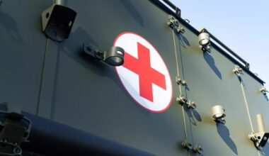 Russia receives 34 bodies as Ukraine retrieves nearly thousand in grim exchange