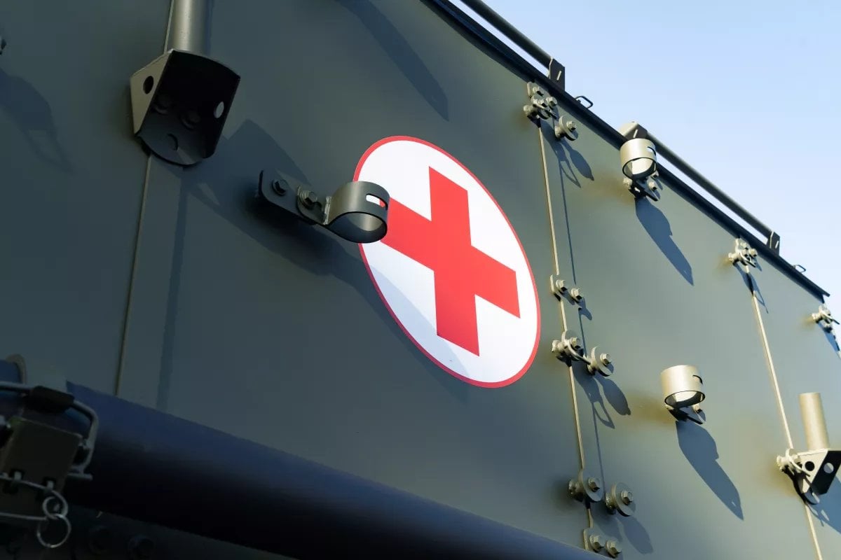 Russia receives 34 bodies as Ukraine retrieves nearly thousand in grim exchange