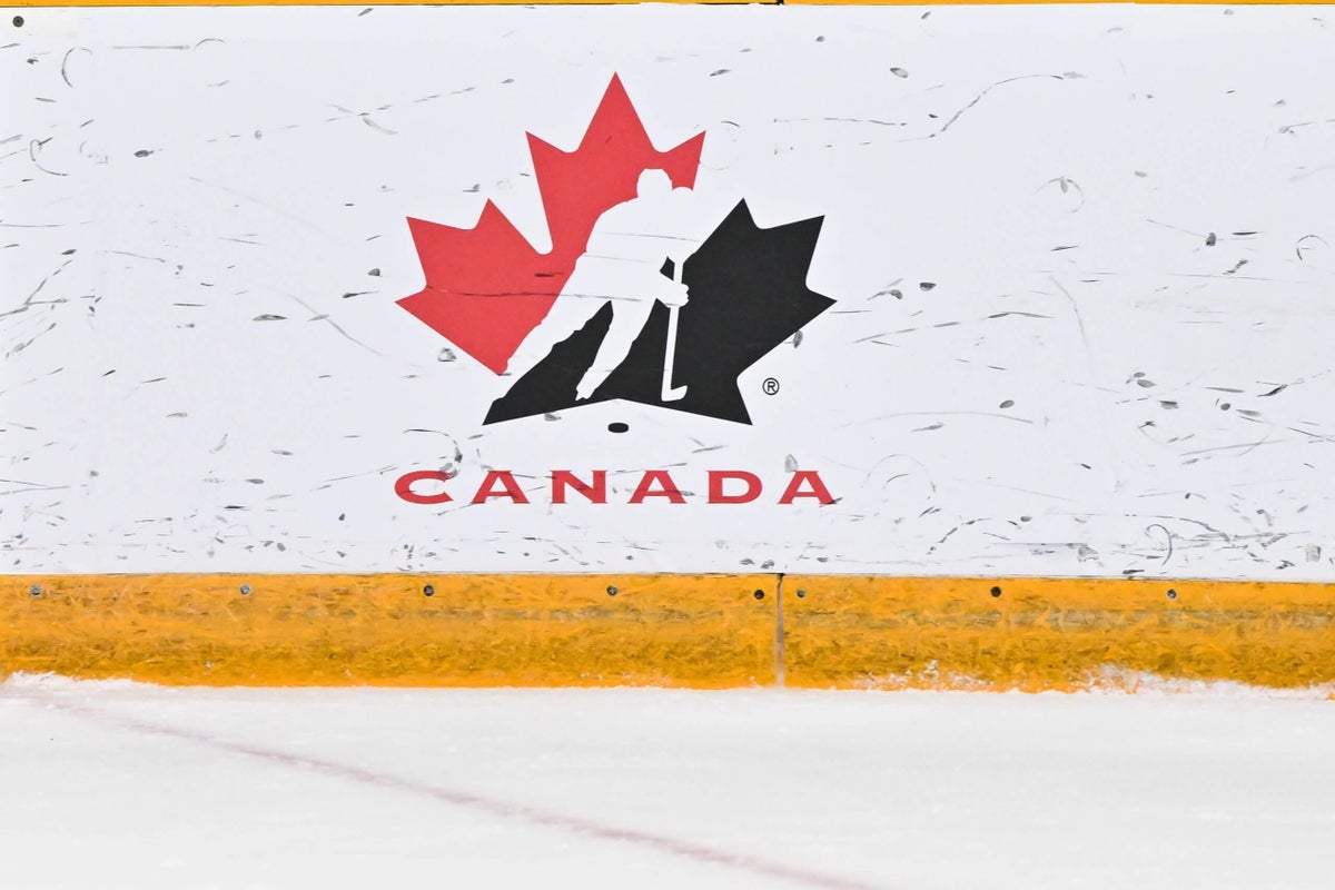 Prosecutors probe inconsistencies in teammate’s testimony in Hockey Canada trial