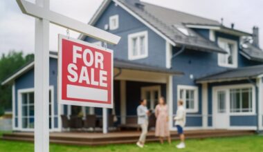 Is 60% Of $145,000 Take-Home Too Much To Invest? A Dave Ramsey Caller Asks. He Replies, 'Look, Guys Can Live Under A Bridge, But…