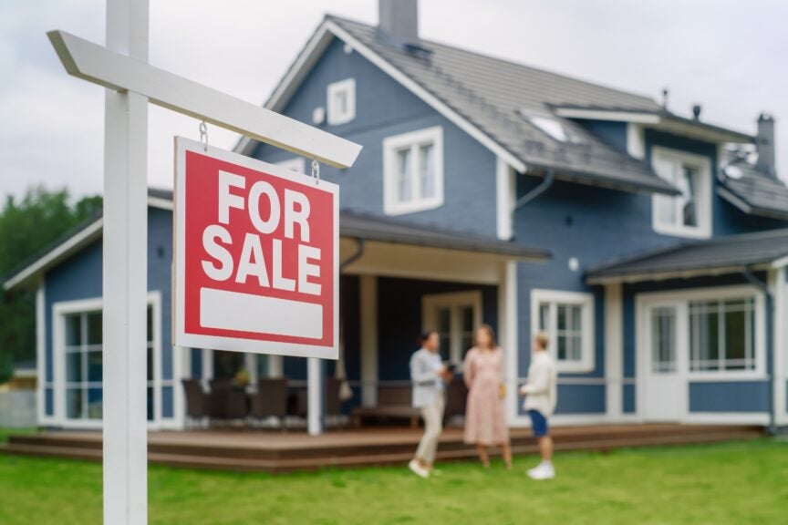 Is 60% Of $145,000 Take-Home Too Much To Invest? A Dave Ramsey Caller Asks. He Replies, 'Look, Guys Can Live Under A Bridge, But…