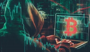 Crypto Investor Allegedly Tortured Tourist With a Chainsaw To Steal His Password