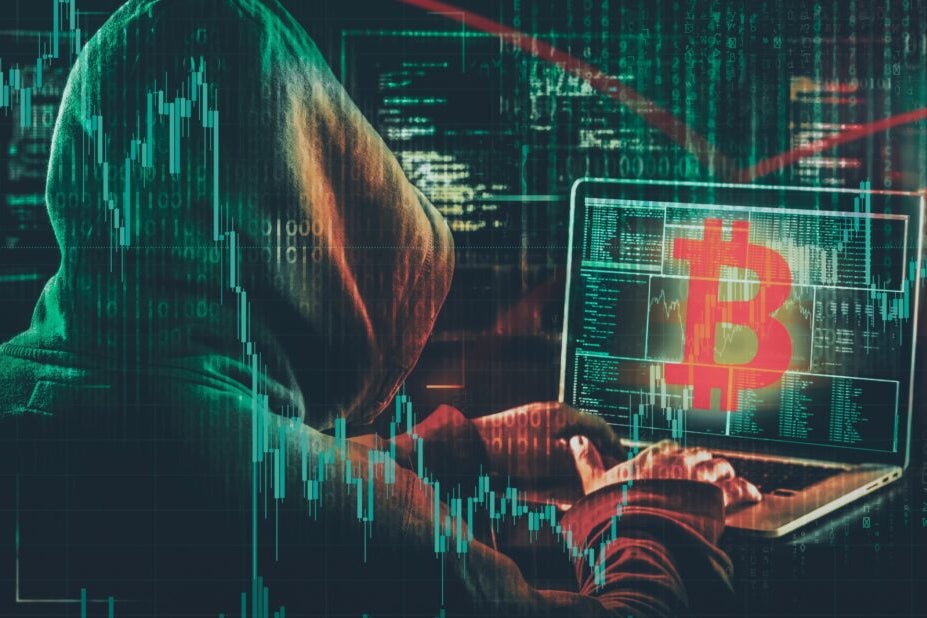 Crypto Investor Allegedly Tortured Tourist With a Chainsaw To Steal His Password