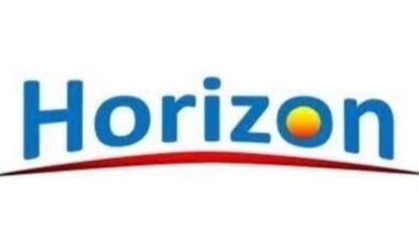 HORIZON PETROLEUM PROVIDES EUROPEAN GAS MARKET SUMMARY AND A CONCESSION UPDATE ON ITS GAS ASSETS IN POLAND