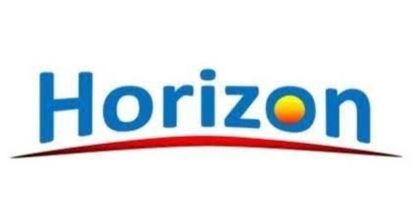 HORIZON PETROLEUM PROVIDES EUROPEAN GAS MARKET SUMMARY AND A CONCESSION UPDATE ON ITS GAS ASSETS IN POLAND