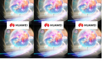 Huawei unveils full-stack AI data lake platform – Blocks and Files