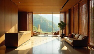 Japan to Welcome a Landmark Luxury Destination as Hyatt Unveils Plans for Andaz Nagoya in a Bold Redevelopment of Meitetsu Station and High-Speed Rail Hub