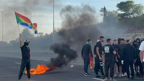 ‘We will go ourselves’: Druze IDF soldiers threaten action amid Syria sectarian violence