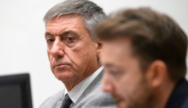 Kabinetschef Jambon verklapt: werklozen verliezen voordeel van 200 euro per maand