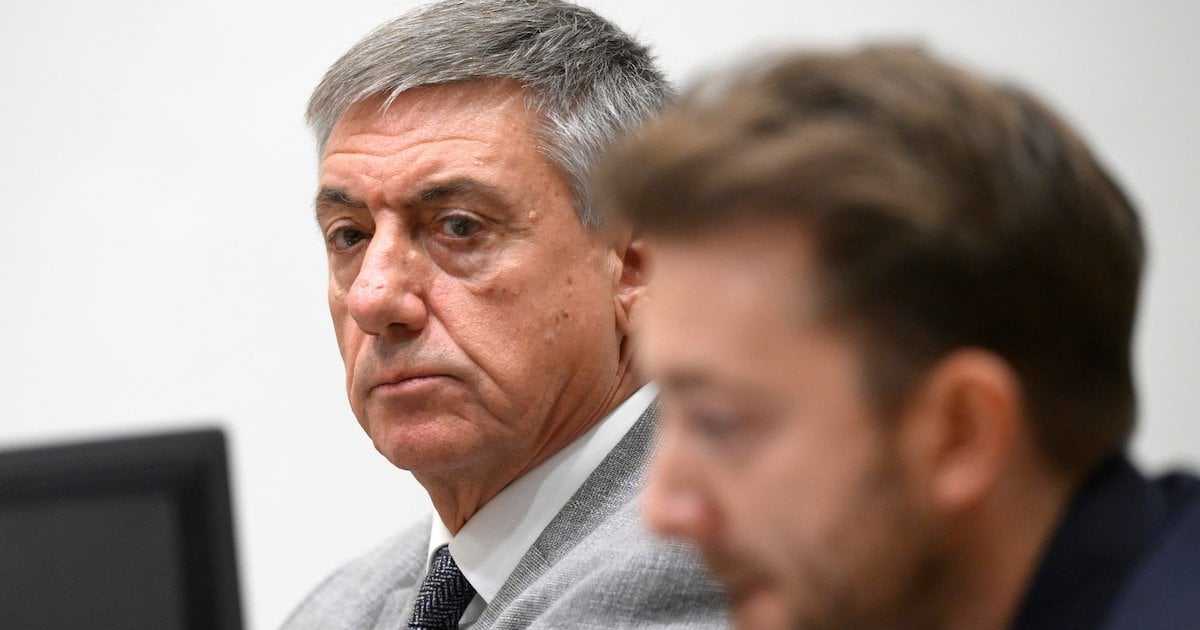Kabinetschef Jambon verklapt: werklozen verliezen voordeel van 200 euro per maand