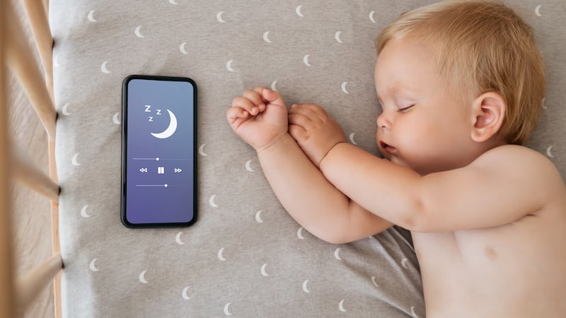 The goofy, devious, alarming world of big data for anxious parents