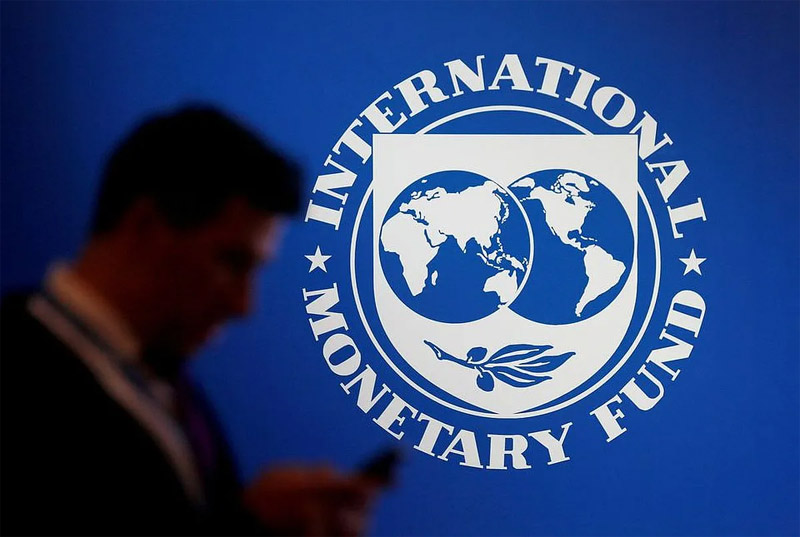 IMF 1