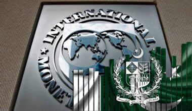 India to put forward position on Pakistan’s loans at next IMF board meet