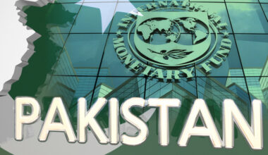 IMF-Pakistan