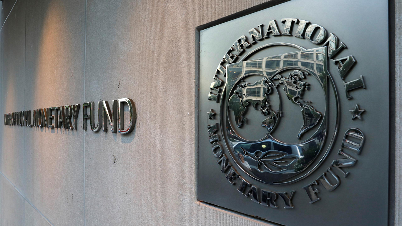 IMF Delists Nigeria From Debtors List After Pandemic Loan Repayment, Analysts Say It’s Not A Triumph