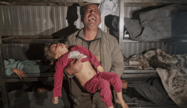 Spain to Contribute Over $560,000 to Support UN Investigations into Israeli War Crimes in Gaza