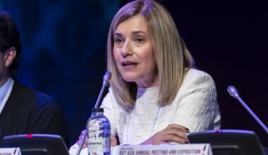 España, líder en investigación clínica: la hematología como ejemplo de excelencia científica