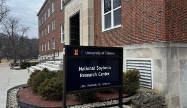 DOGE reports cutting almost $50 million in grants for University of Illinois  – CU-CitizenAccess.org