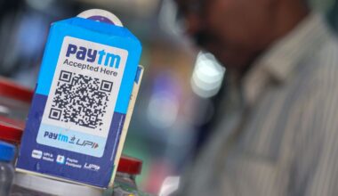 Q4 results today: Paytm, Hindustan Petroleum Corp, Bank of Baroda and others to declare earnings on May 6