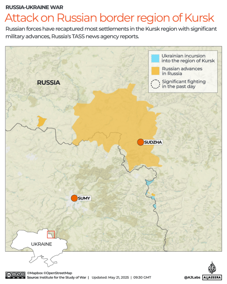 INTERACTIVE-ATTACK_ON_KURSK_MAy_21_2025-1747827861