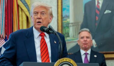 Trump envoy relied on Kremlin interpreter in meetings with Putin to end war in Ukraine