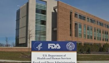 US FDA Inspects Samsung Biologics Facilities In South Korea