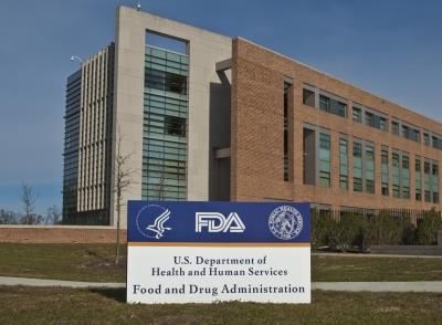US FDA Inspects Samsung Biologics Facilities In South Korea