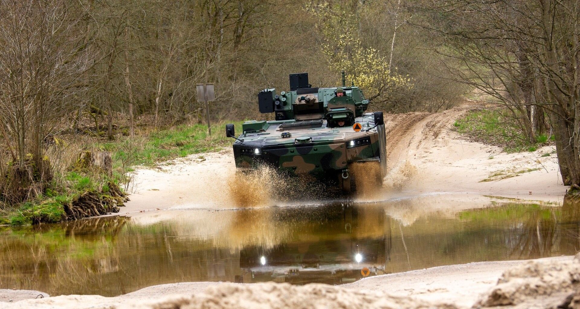 Defence Billions from the EU. What Will Poland Buy and How Much Will It Gain? [ANALYSIS]