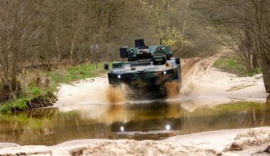 Defence Billions from the EU. What Will Poland Buy and How Much Will It Gain? [ANALYSIS]