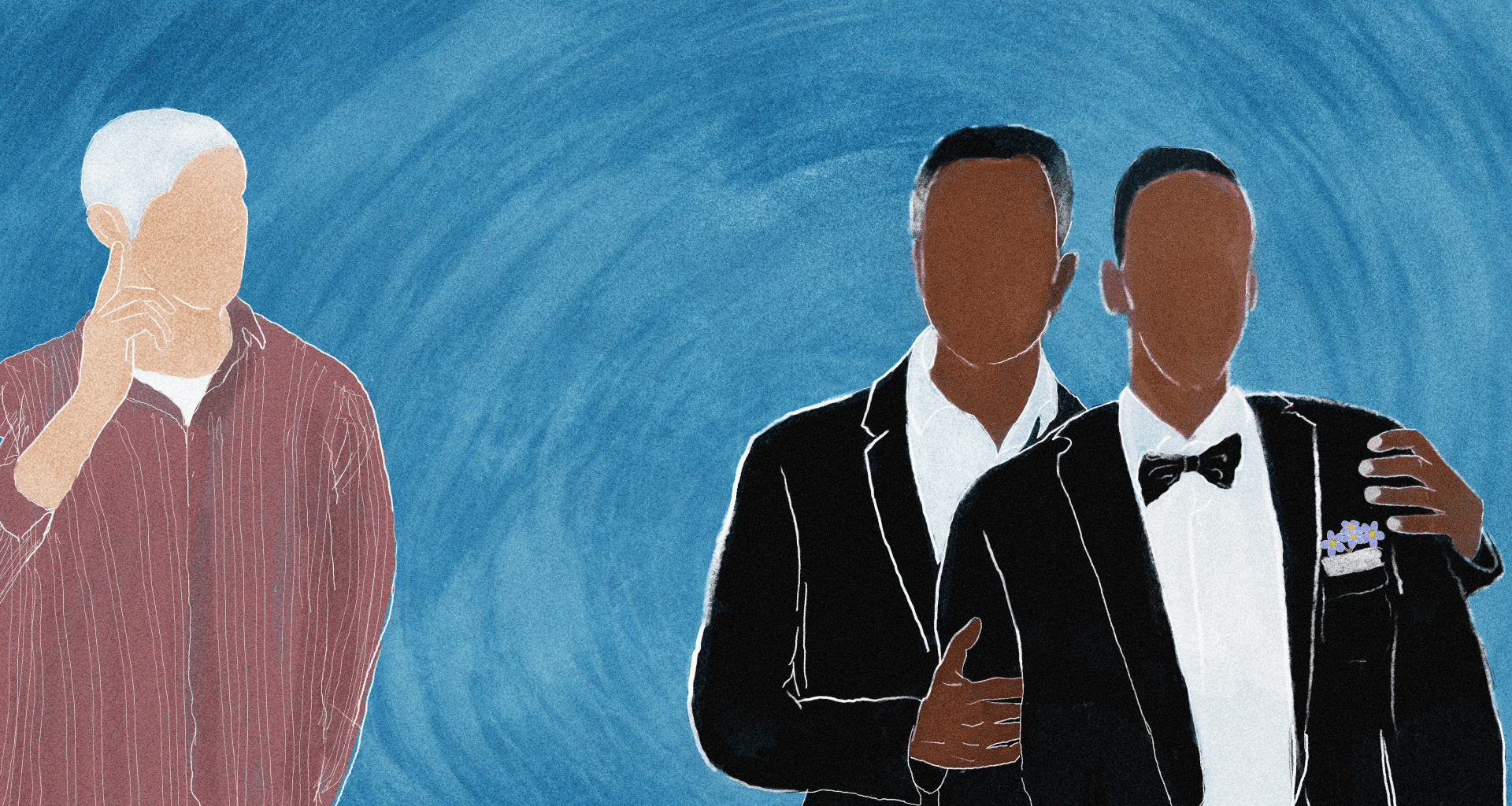 A father’s fight to find out what happened to his son who joined ISIS | ISIL/ISIS News