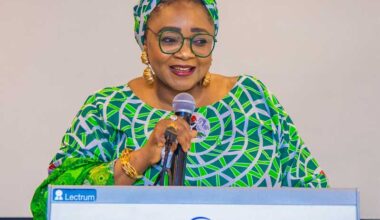 5m Women to Benefit from FG Entrepreneurship Support, Says Minister – THISDAYLIVE