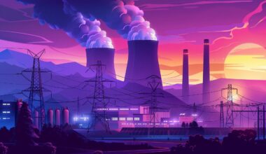 Will new nuclear arrive in the US in time to save data centers?