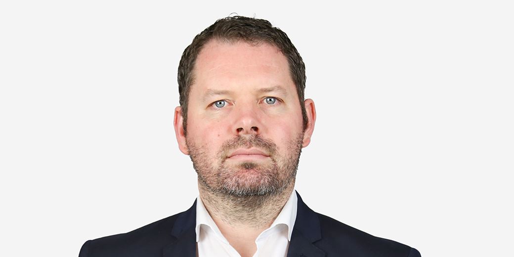 Private equity climbs capital agenda as C-suites brace for tougher markets