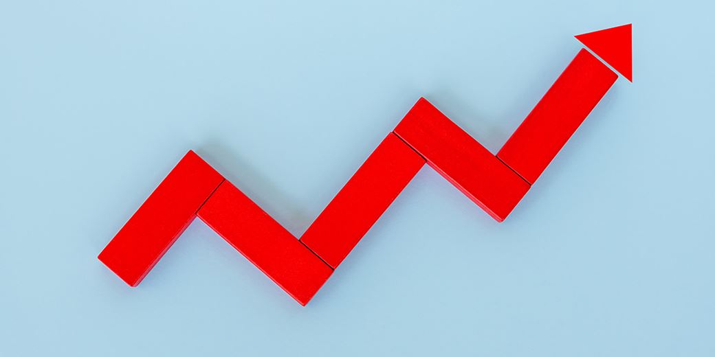UK inflation rises more than expected to 3.5%