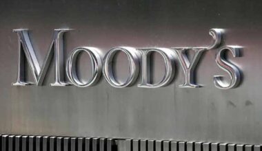 Moody’s si prepara ad aggiornare il rating dell’Italia: ecco cosa potrebbe decidere