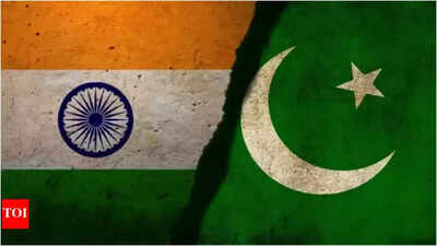 G7 nations urge India, Pakistan to de-escalate tensions, exercise maximum restraint